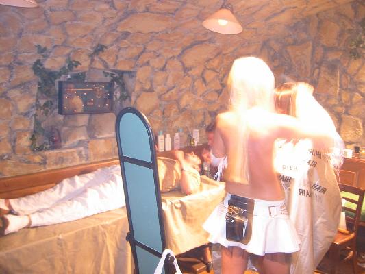 wellness night shows_0000073.jpg